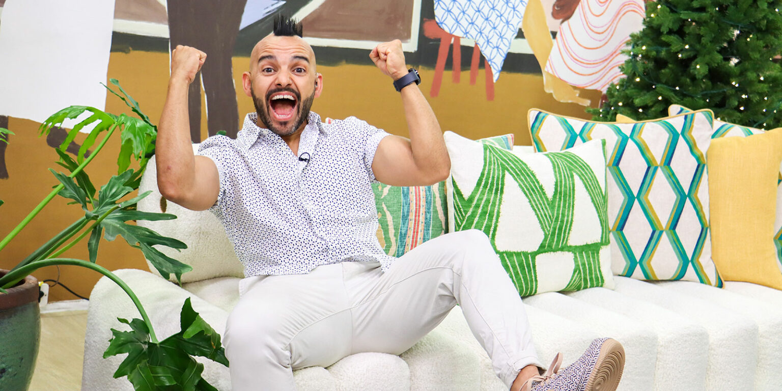 Win R4000 Adcock OTC, Medi-Keel A is giving you a chance to win R4000 – Expresso Show